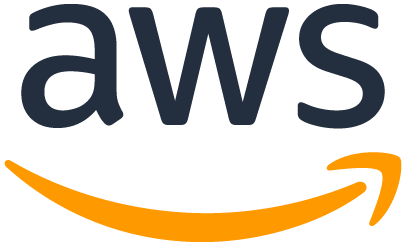 AWS