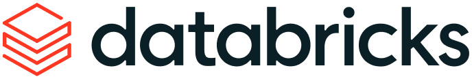 Databricks